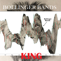 Bollinger Bands King