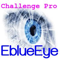 EBlue Eye