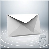 Envelopes Express