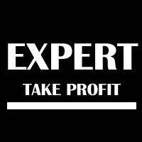 Expert Take Profit
