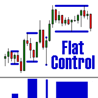 Flat Control
