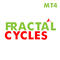 Fractal Cycles