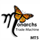 Monarchs Trade Machine MT5
