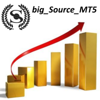 Big Source MT5