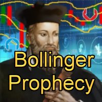 Bollinger Prophecy