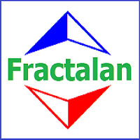 Fractalan