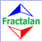 Fractalan