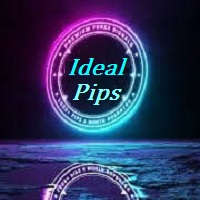 Ideal Pips