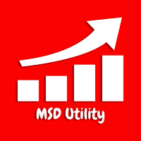 MSD Utility