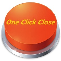 OneClickClose