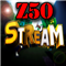 Stream Z50