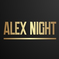 Alex Night