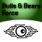 Bulls Bears Force