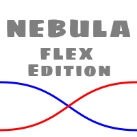 Nebula Flex Edition
