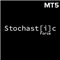Stochastic Force MT5