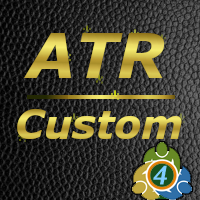 ATR Custom