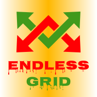Endless Grid
