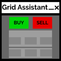 Grid Assistant