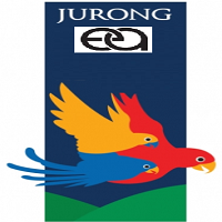 Jurong EA