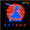 Katana MT4