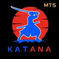 Katana MT5