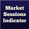Market Sessions Indicator MT5