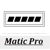 Matic Pro