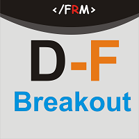 D F Breakout