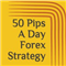Signals Scalping 50 pips