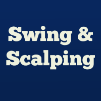 Swing and Scalping EA