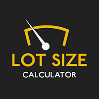 Calculator of Lot Size