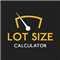 Calculator of Lot Size