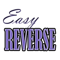 EasyReverse MT4