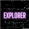 Explorer EA