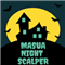 Masua Night Scalper
