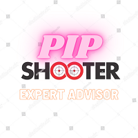 PipShooter