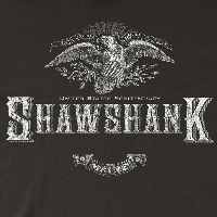 Shawshank