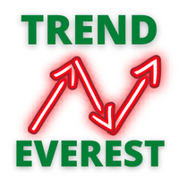 Trend Everest