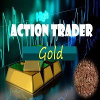Action Trader Gold