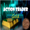 Action Trader Gold