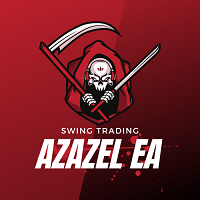 Azazel EA