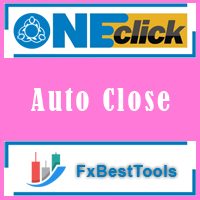 OneClick Auto Close MT4
