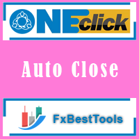 OneClick Auto Close MT5