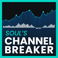 Souls Channel Breaker