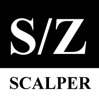 SZ Scalper