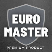 Euro Master MT5