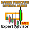Market Reversal Alerts EA MT5