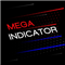 Mega Indicator MT4