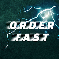 Order Fast