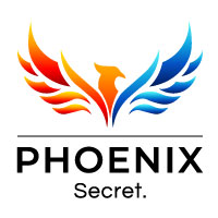 Phoenix Secret